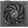 Mars Gaming MPB850PSI 850W 80+ Gold Modular ATX 3.1